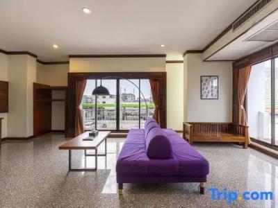S.T.(Shuntai) - 116