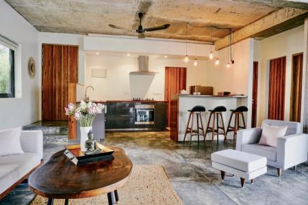 Rambutan Resort – Siem Reap - 229