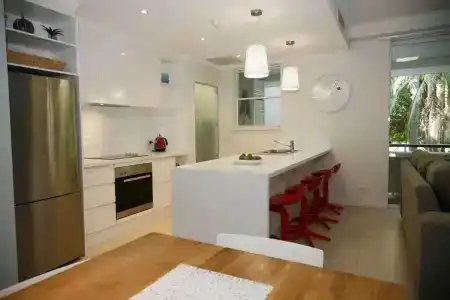 Emerald Noosa - 275