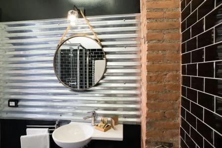 Incentro b&b - 8