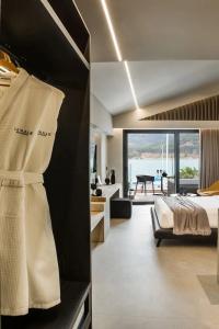 Canale & Suites - 43