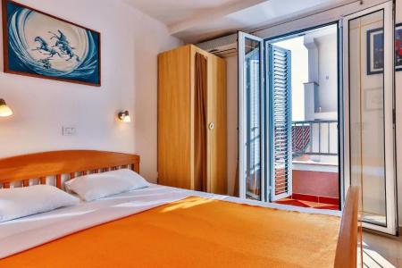 Apartmani Luka - Vila Brzulovic - 32