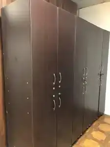 Созвездие Льва - 8