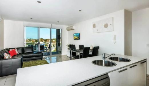 The Chermside - 6