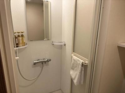 Dormy Inn Asahikawa - 7