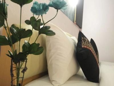 Khaolak Grand City - 50