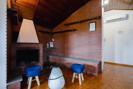 b&b Elegance - 12