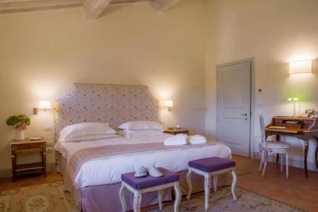 Podere Brizio - 23
