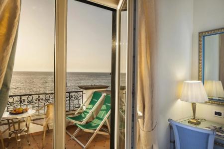 Tritone Resort & Spa - 37