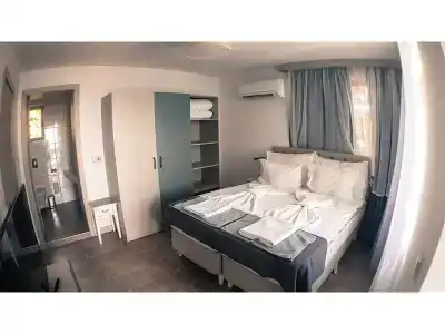 White Lagoon Resort - All Inclusive - 2