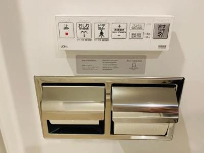 Resol Kyoto Shijo Muromachi - 43