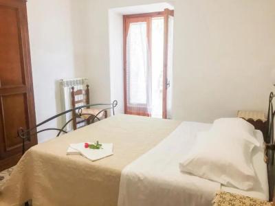 Villa Erade - 4