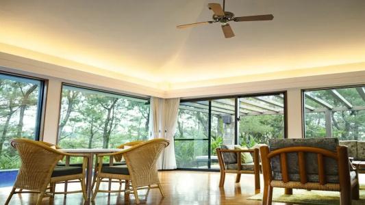 Kanehide Kise Country Club - 184