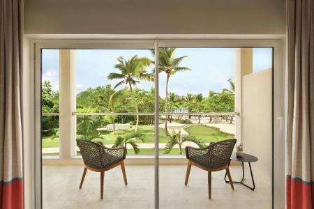 Hilton La Romana All- Inclusive Adult Resort & Spa Punta Cana - 8