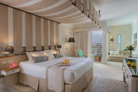 Herods Vitalis Spa Eilat a Premium collection by Fattals - 37