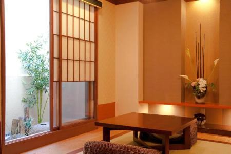 & Spa Lotus (Adult Only) - 111