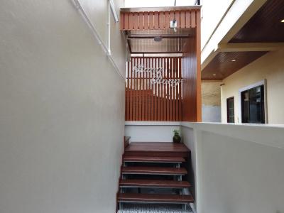 Rangrong Resort - 5