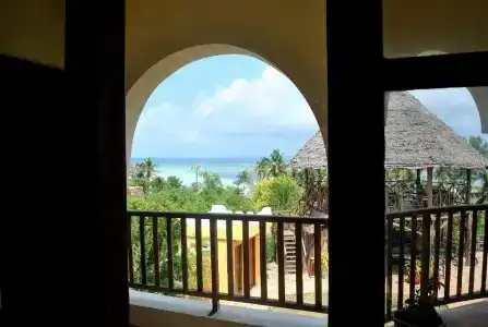 Zan View - 56