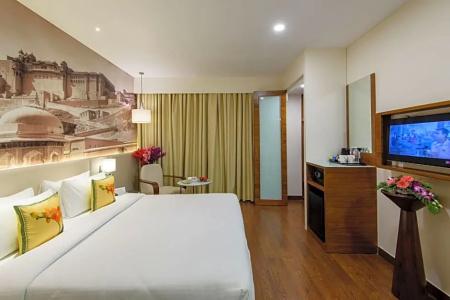 Regenta Central, Jaipur - 54