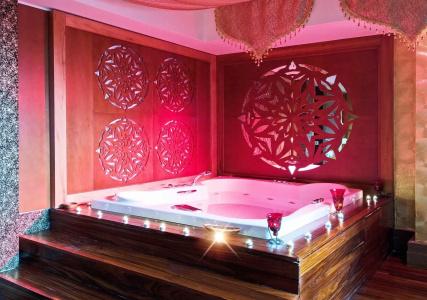 Rixos Premium Dubai JBR - 27