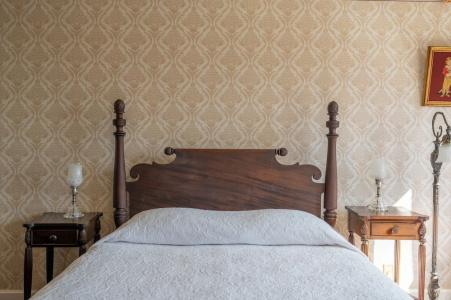 Martine Inn - 17