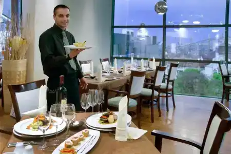 Bulgaria - 36