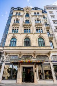 Palazzo Donizetti - Special Class - 26