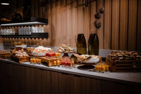 Quality Arlanda Xpo - 10