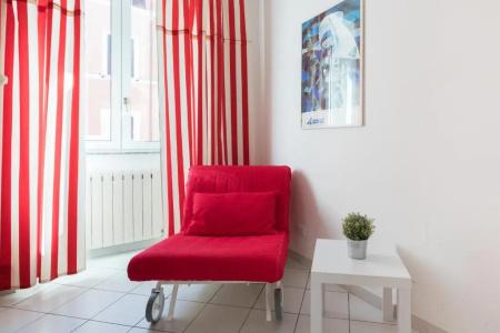 b&b Piazza Fratti - 20