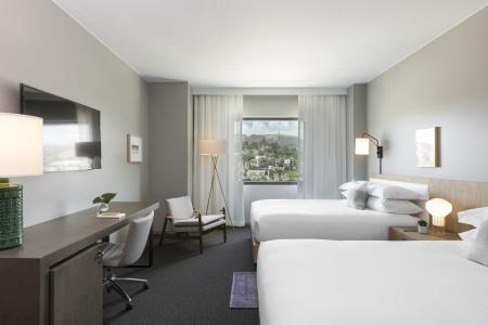 Kimpton Everly, An Ihg - 5