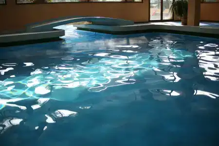 Terme Firenze - 8