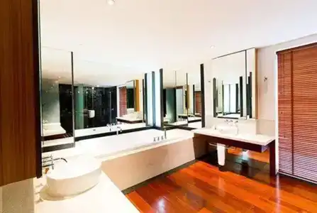 The Chava Resort - 4