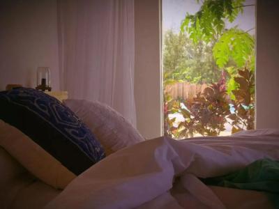 Zanbluu Beach - 51