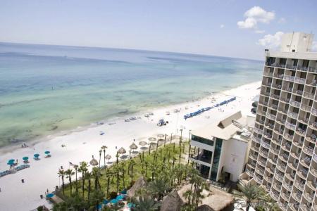 Holiday Inn Resort Beach, An Ihg - 31