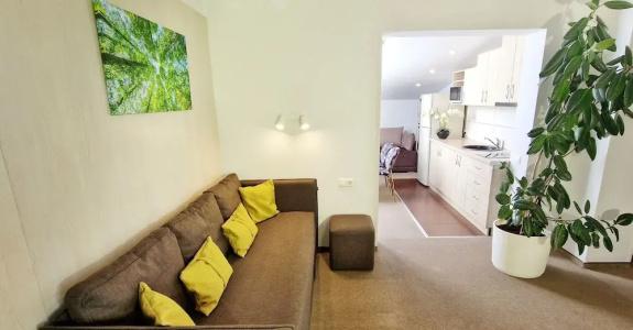 Vivulskio Apart-Hotel - 87