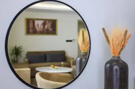 Orka Taksim Suites & - 68