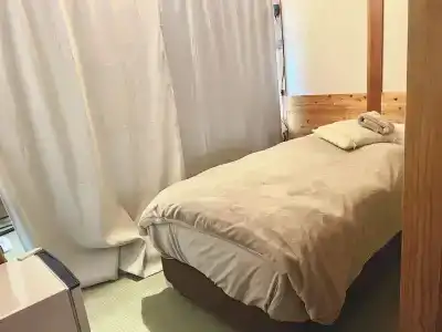 Hakuba Meteor Lodge - 15