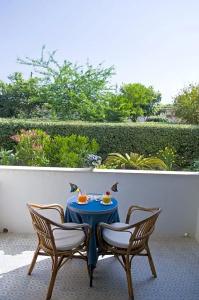 Villa Sarah - 55