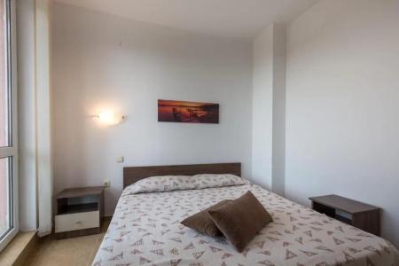 ApartCosta Calma - 26