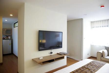 S17 Nimman - 141