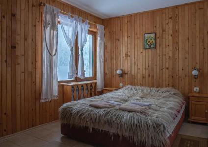 Complex Lucky Pamporovo - 33