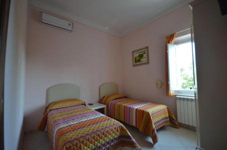 b&b Alma - 5