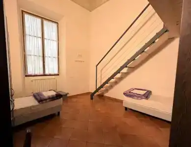 Emerald Palace Hostel - 29