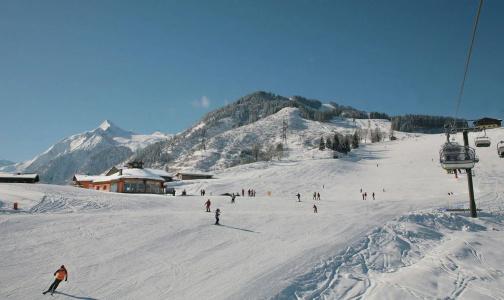 ApartWaidmannsheil - 12