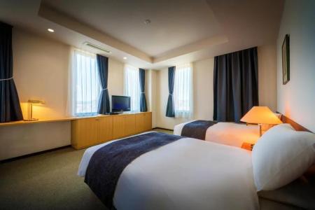 Villa Concordia Resort & Spa - 90