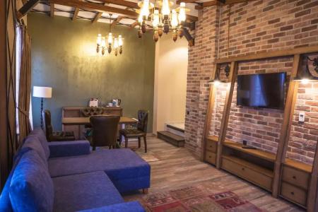 Raymars Ankara - 47