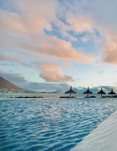 Sands Suites Resort & Spa - 28