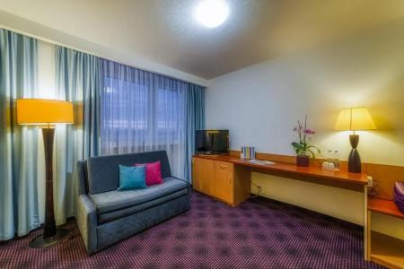 ibis Styles Bielsko Biala - 45