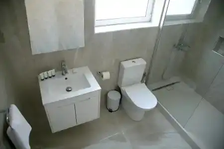 Corina Suites & - 12