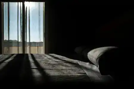 Travel b&b - 42